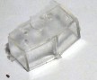 69440et Scheibe transparent